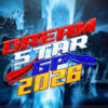 Risultati MARIGOLD Dream Star Grand Prix 2026 - Day 1