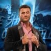 MJF pensa che sia ridicola la preoccupazione della WWE per la AEW