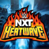 NXT Heatwave 2026 - La card del PLE WWE