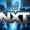 Tutti gli annunci per la puntata di NXT del 09-09-2026