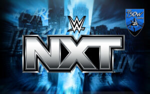 NXT 01-09-2026 - Anteprima