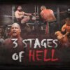 3 Stages of Hell, che cosa è e come fu creata la stipulazione