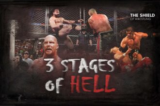 3 Stages of Hell, che cosa è e come fu creata la stipulazione