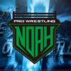Risultati NOAH Lethal Odyssey Tour 2026 - Day 31