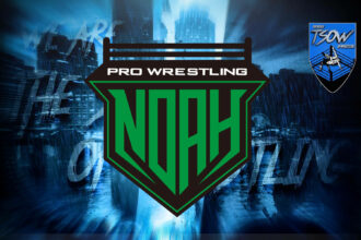 Risultati NOAH Lethal Odyssey Tour 2026 - Day 31