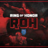 Risultati ROH Wrestling 27-08-2026
