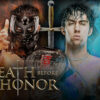 Risultati Death Before Dishonor 2026 - ROH/AEW