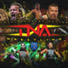 Risultati TNA IMPACT 20-08-2026