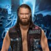 Wesley Blake torna a lottare dopo 3 anni... e lo fa a NXT