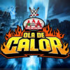 AAA Ola de Calor 2026 - La card dell'evento