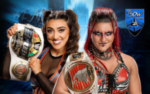 NXT 11-08-2026 - Anteprima NXT 11-08-2026 - Anteprima