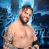 Joseph Sawyer parla del suo infortunio in GCW