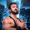 Il mondo del wrestling ricorda PAC, scomparso nella notte