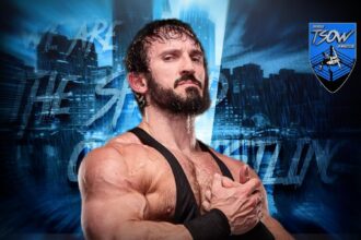Il mondo del wrestling ricorda PAC, scomparso nella notte