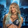 Sol Ruca si qualifica al Money in the Bank Ladder Match