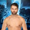 Tyler Breeze non è più sotto contratto con la WWE