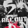 Anteprima AEW All Out 2026