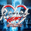AEW Dynamite Rebel Heart 09-09-2026 – Risultati della puntata