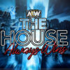 AEW The House Always Wins 2021 esce in streaming su MyAEW