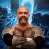 Andy Williams, le reazioni del mondo del wrestling alla sua morte