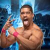 Anthony Bowens dirà addio alla AEW? Contratto in scadenza