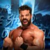 Brian Cage pensa che i PPV AEW siano meglio di quelli WWE