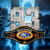Risultati CMLL 93 Aniversario 18-09-2026