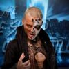 Darby Allin apprezza l'intensità portata da Gabe Kidd in AEW