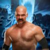 Dax Harwood ribadisce, la AEW è la casa del Tag Team wrestling
