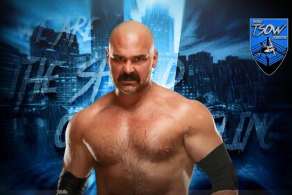 Dax Harwood ribadisce, la AEW è la casa del Tag Team wrestling