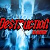 I risultati di NJPW Destruction in Kobe 2026