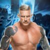 Dexter Lumis vorrebbe ancora affrontare Brock Lesnar