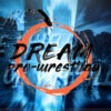 DREAM Il Sogno Continua - Risultati dell'evento