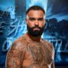Gable Steveson è stato messo KO in 12 secondi in UFC