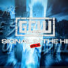 Risultati GCW No Signal in the Hills Pt 5