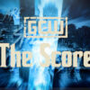 Risultati GCW The Score 26-09-2026
