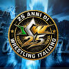 ICW: domani sera si terrà l'evento per i 25 anni di attività