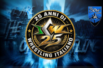 ICW: domani sera si terrà l'evento per i 25 anni di attività