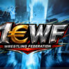 1EWF La Zona Grigia - Card dell'evento