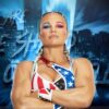Ivy Nile, il suo contratto con la WWE scadrà a breve