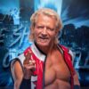 Jeff Jarrett ha realizzato 2 sogni, competere a Wembley e in CMLL