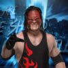 Kane esalta Triple H come capo del team creativo