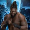 Ordine restrittivo per Keanu Carver: accuse di stalking e violenza