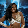 Lash Legend si qualifica al Money in the Bank femminile