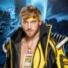 Logan Paul visita il Dipartimento della Difesa statunitense