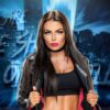 Mandy Rose apre ad un suo ritorno sul ring