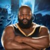 Mark Henry crede che il nepotismo nel wrestling sia positivo