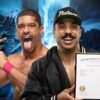 Anthony Bowens e Max Caster, nessuna news sui loro rinnovi