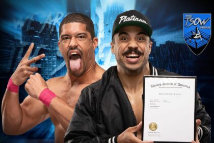 Anthony Bowens e Max Caster, nessuna news sui loro rinnovi