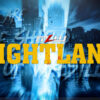 Risultati MLW Fightland 24-09-2026